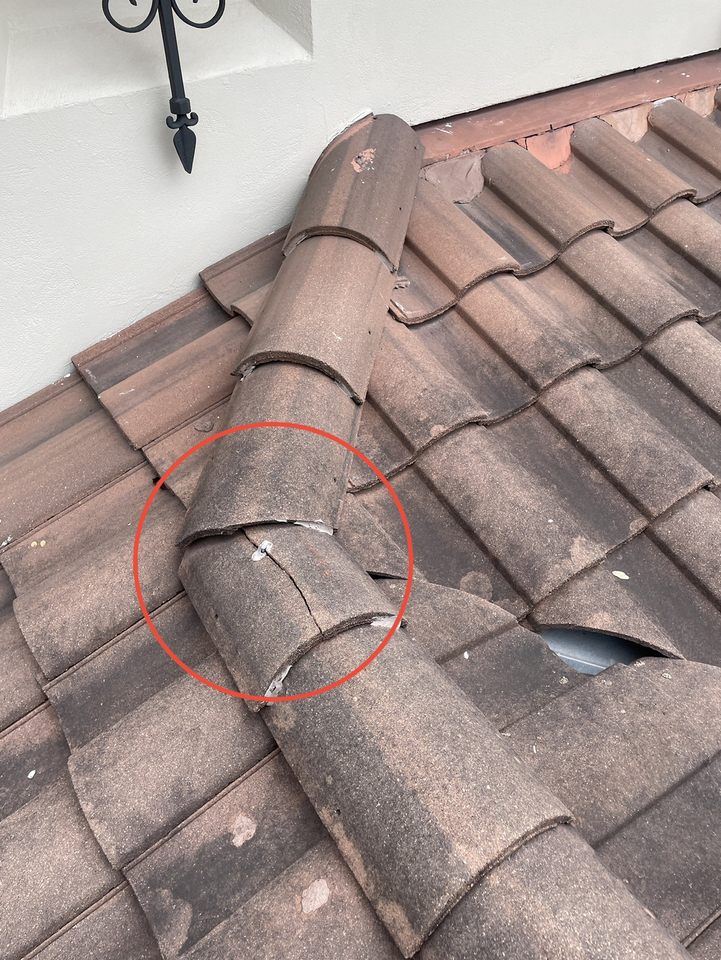 Tile-Roof-Repair-in-Houston-TX