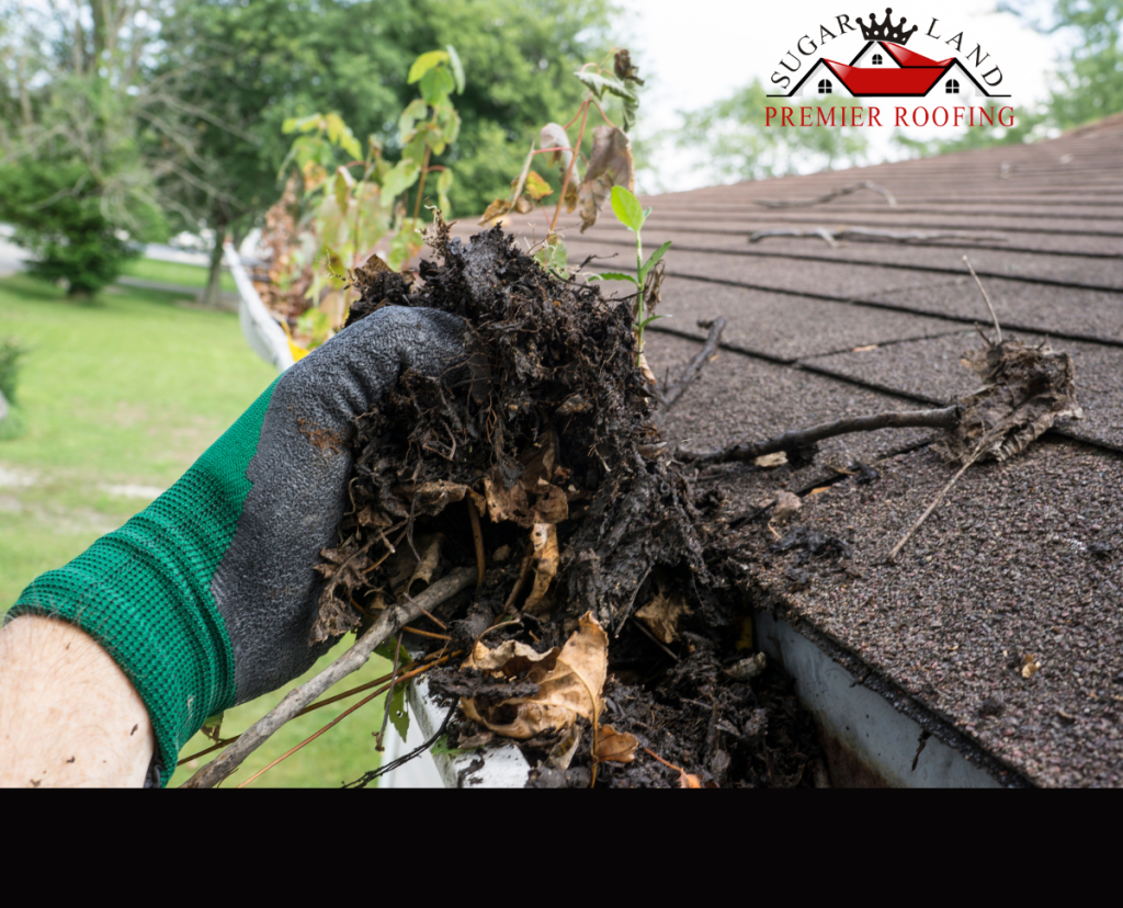 Comprehensive-Guide-to-Gutter-Maintenance-by-Sugar-Land-Premier-Roofing