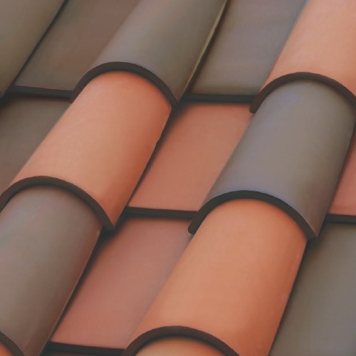 Tile-Roofing-Company-in-Texas