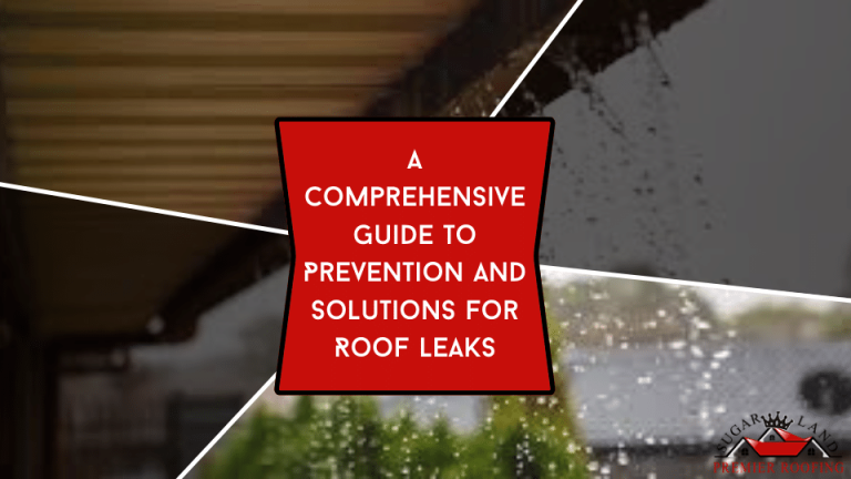 A-Comprehensive-Guide-to-Prevention-and-Solutions-for-Roof-Leaks