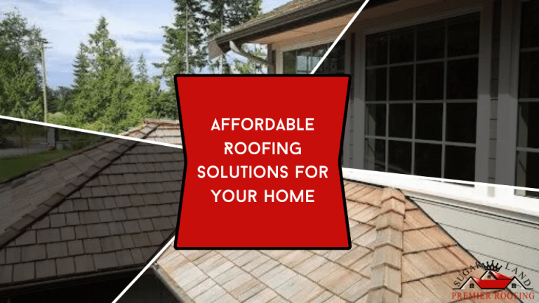 Affordable-Roofing-Solutions-for-Your-Home