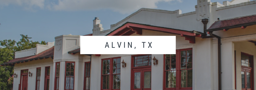 Local-Roofing-Contractor-in-Alvin-TX
