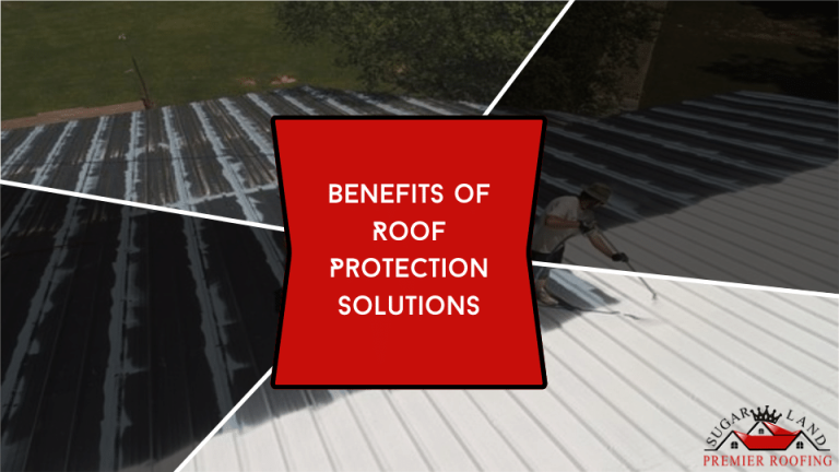 Benefits-of-Roof-Protection-Solutions