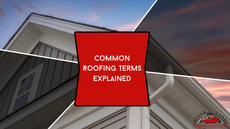 Common-Roofing-Terms-Explained
