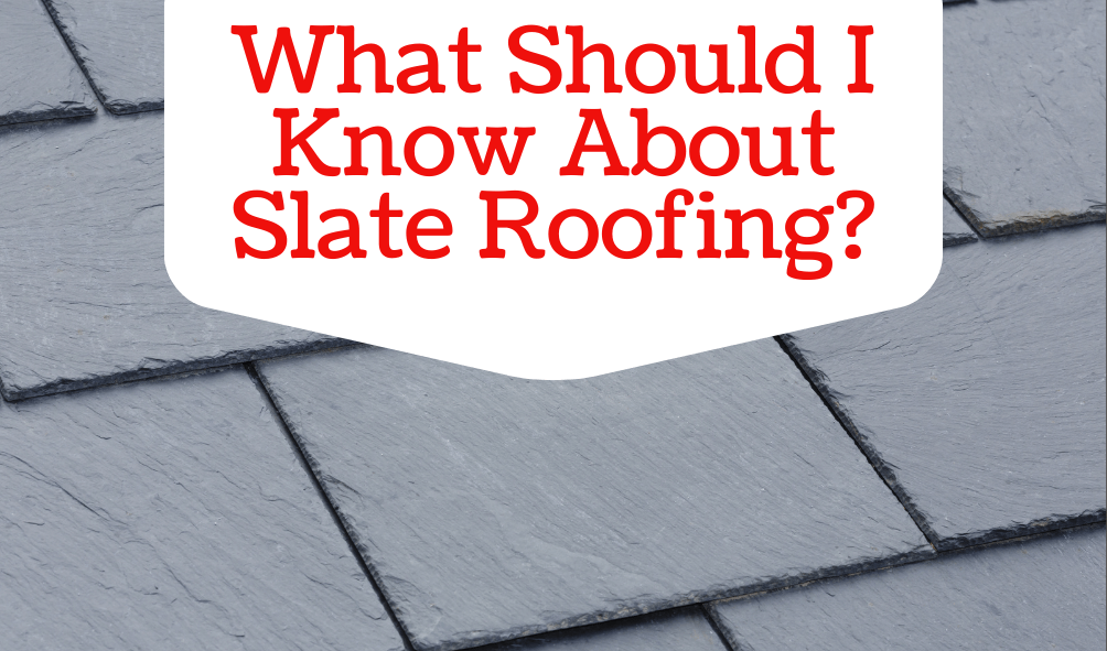 What-Should-I-Know-About-Slate-Roofing?