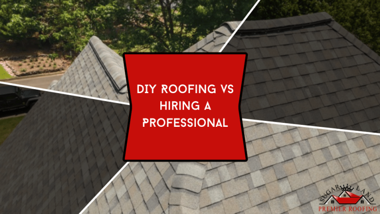 DIY-Roofing-vs-Hiring-a-Professional