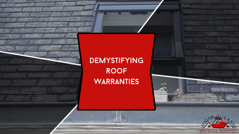 Demystifying-Roof-Warranties