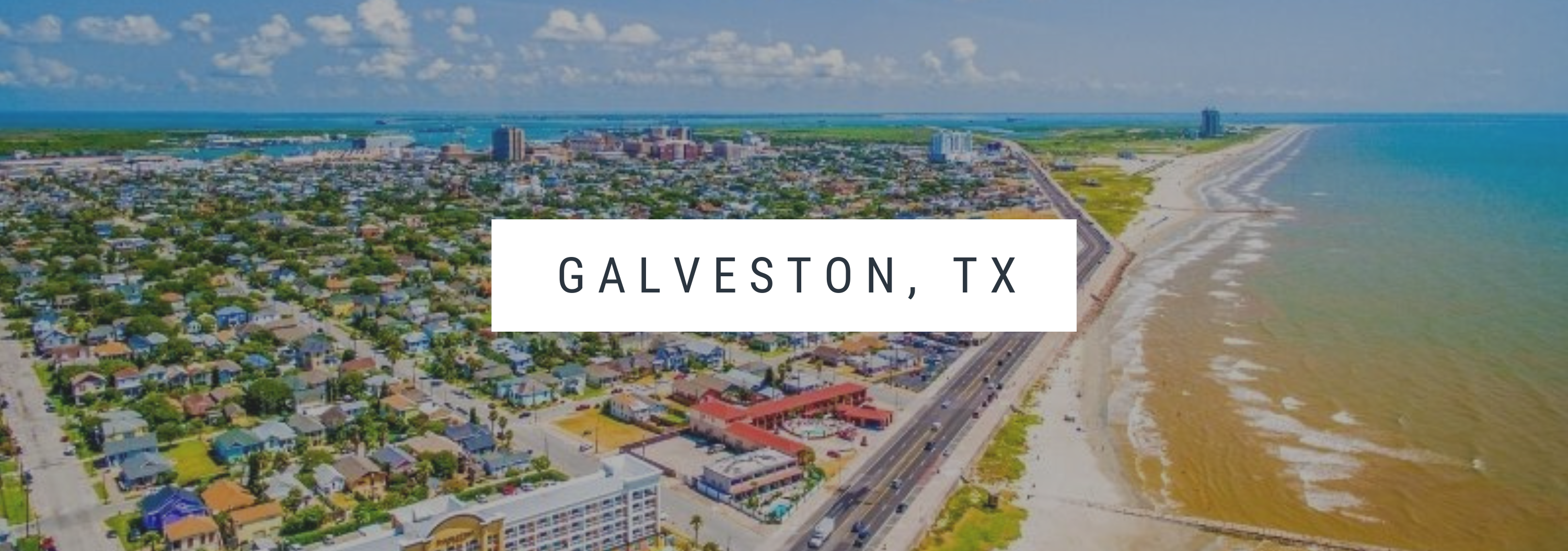 Local-Roofing-Company-in-Galveston-TX
