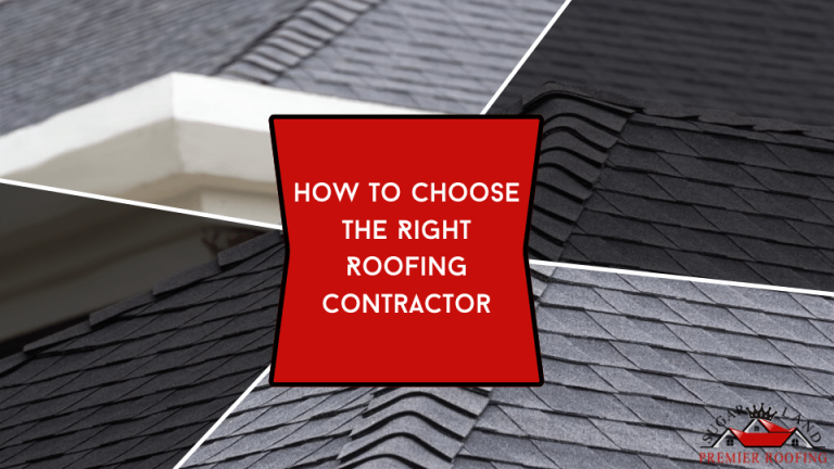 How-to-Choose-the-Right-Roofing-Contractor