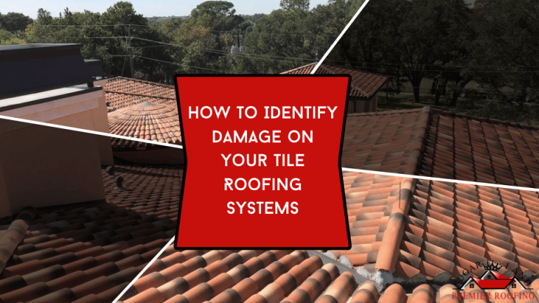 How-to-Identify-Damage-on-Your-Tile-Roofing-Systems