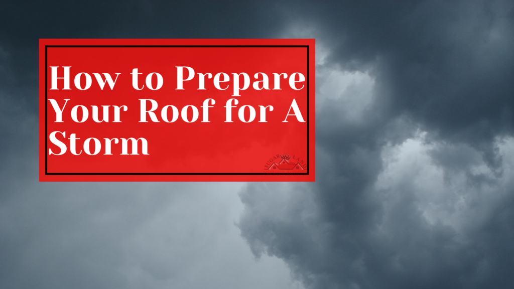 How-to-Prepare-Your-Roof-for-A-Storm