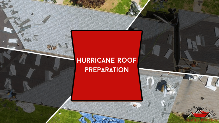 Hurricane-Roof-Preparation