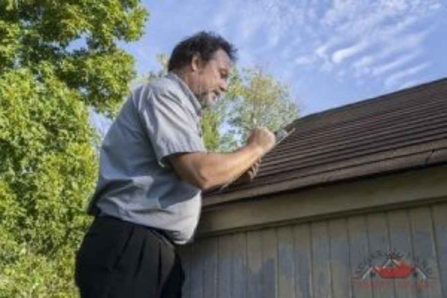 Roof-Inspection-in-Texas