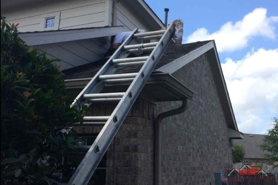 Residential-Roofing-Repair