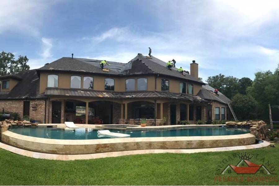 Local-Roofing-Company-in-Katy-TX