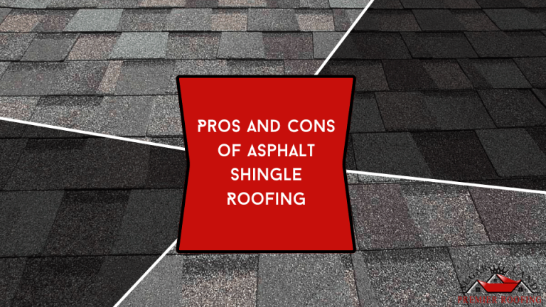 Pros-and-Cons-of-Asphalt-Shingle-Roofing
