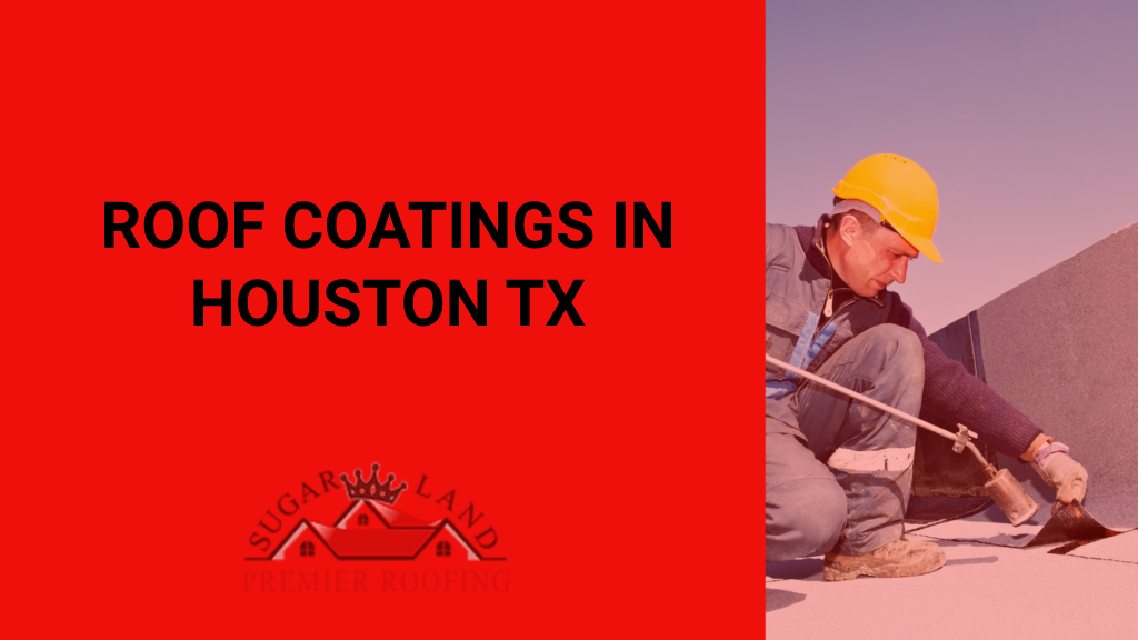 Roof-Coatings-in-Houston-TX