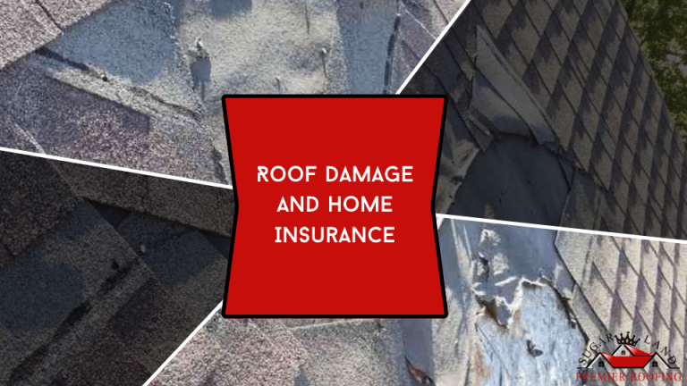 Roof-Damage-and-Home-Insurance