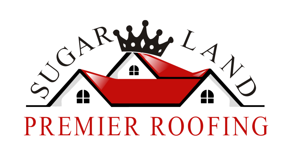 Sugar-Land-Premeir-Roofing-Logo