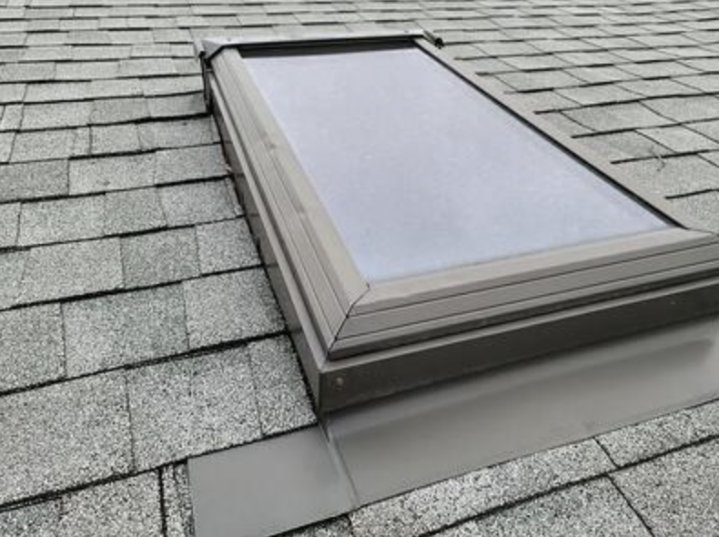 Expert-Skylight-and-Roof-Window-Repair-and-Installation