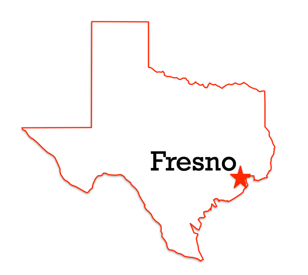 Local-Roofing-Contractor-in-Fresno-TX