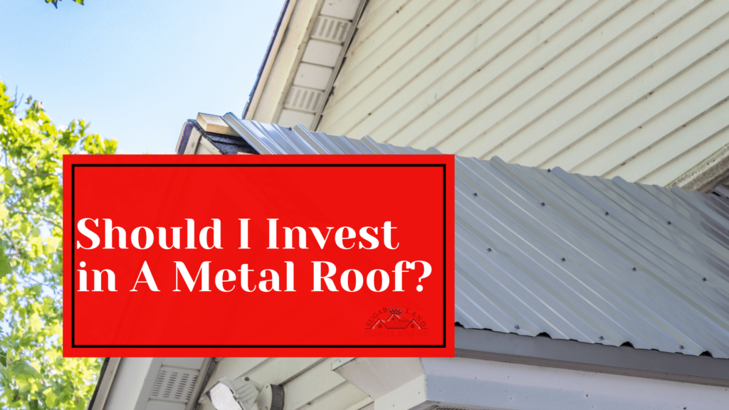 Should-I-Invest-in-A-Metal-Roof