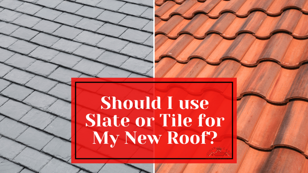 Should-I-use-Slate-or-Tile-for-My-New-Roof?