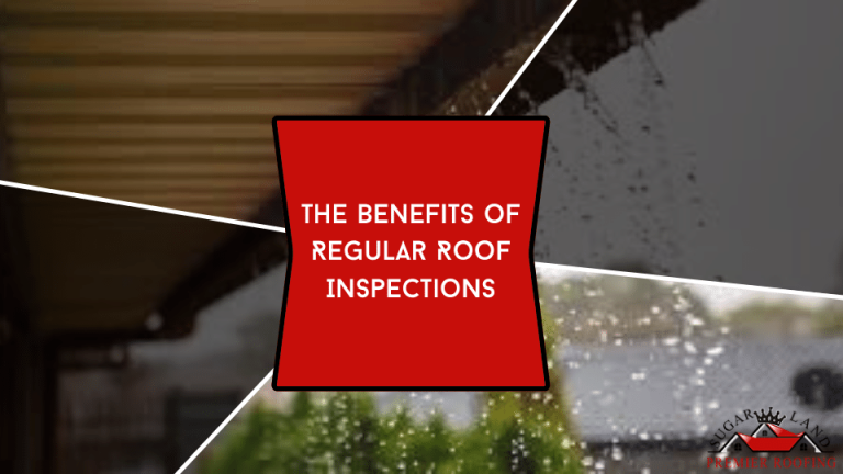 The-Benefits-of-Regular-Roof-Inspections