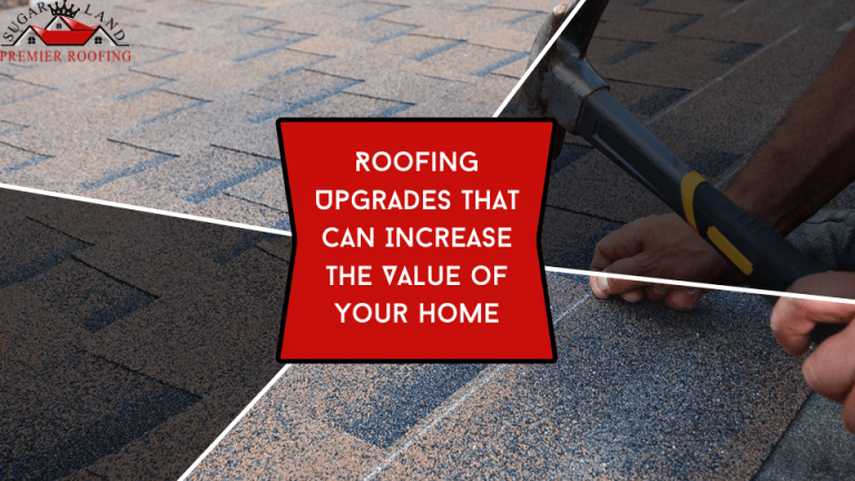 The-Benefits-of-Regular-Roof-Maintenance
