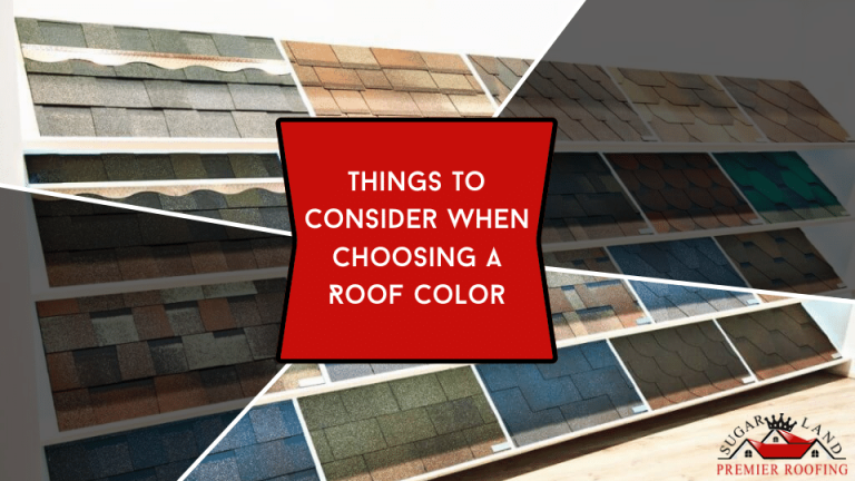 Things-to-Consider-When-Choosing-a-Roof-Color