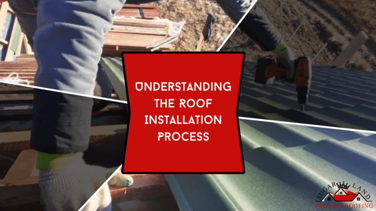Understanding-the-Roof-Installation-Process
