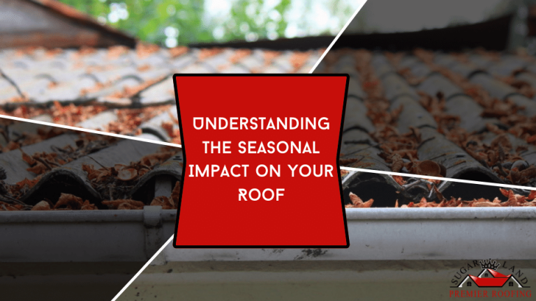 Understanding-the-Seasonal-Impact-on-Your-Roof