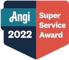 Agni 2022 super service award
