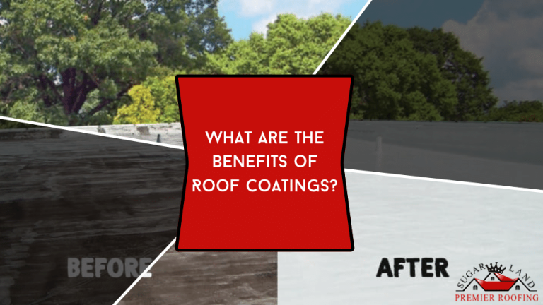What-Are-The-Benefits-of-Roof-Coatings