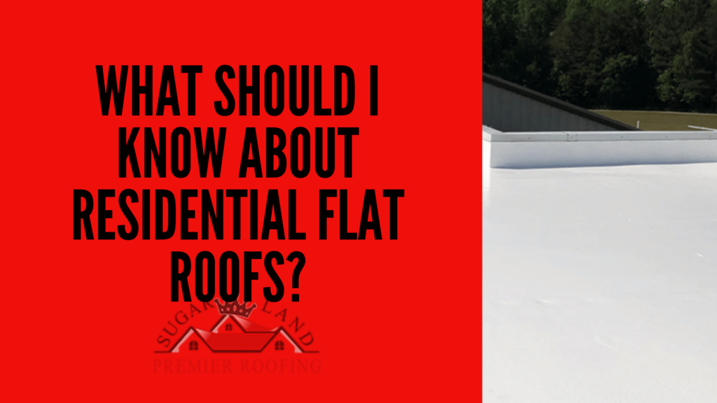 What-Should-I-Know-About-Residential-Flat-Roofs?