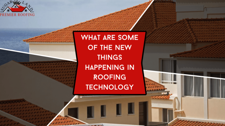 What-are-Some-of-the-New-Things-Happening-in-Roofing-Technology