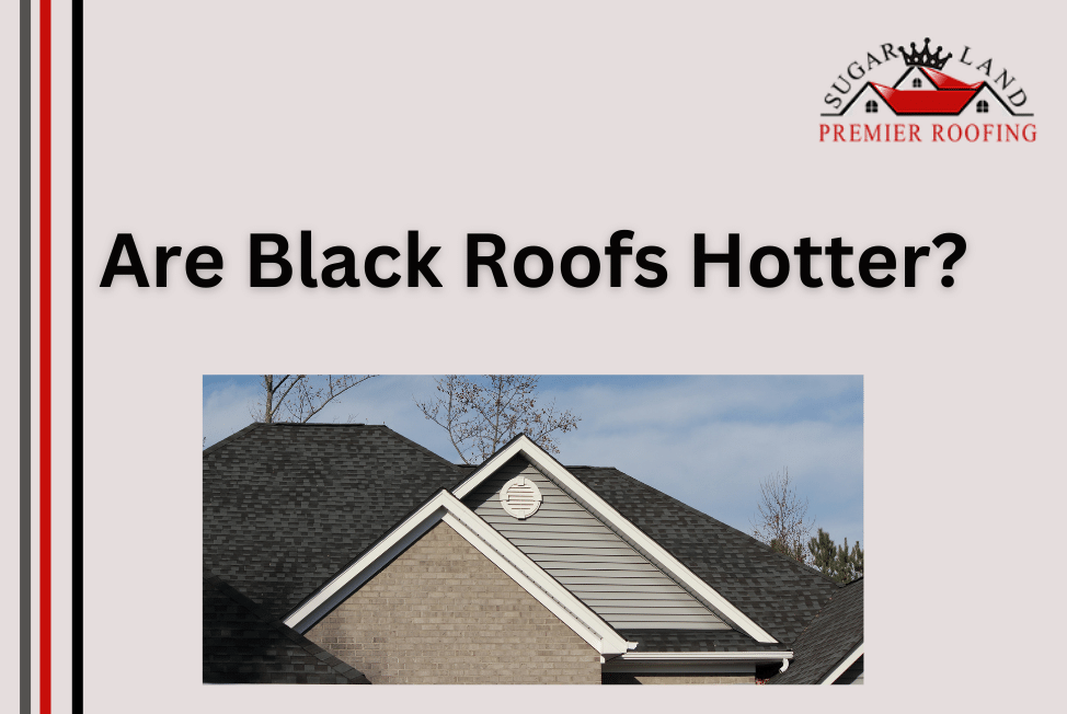 Are-Black-Roofs-Hotter?