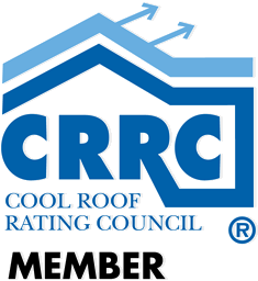 Cool Roof Rating Council