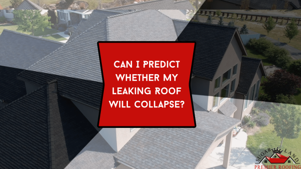 Can-I-Predict-Whether-My-Leaking-Roof-Will-Collapse
