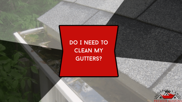 Do-I-Need-to-Clean-My-Gutters