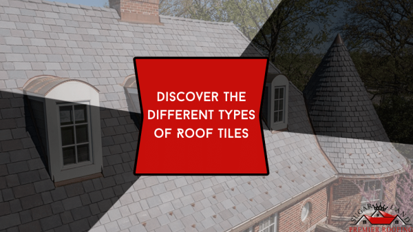 Is-it-Better-to-Replace-or-Repair-Slate-Roofs