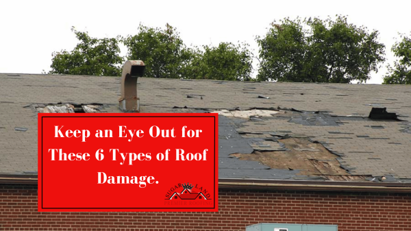 Keep-an-Eye-Out-for-These-6-Types-of-Roof-Damage.