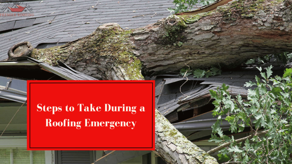 Steps-to-Take-During-a-Roofing-Emergency