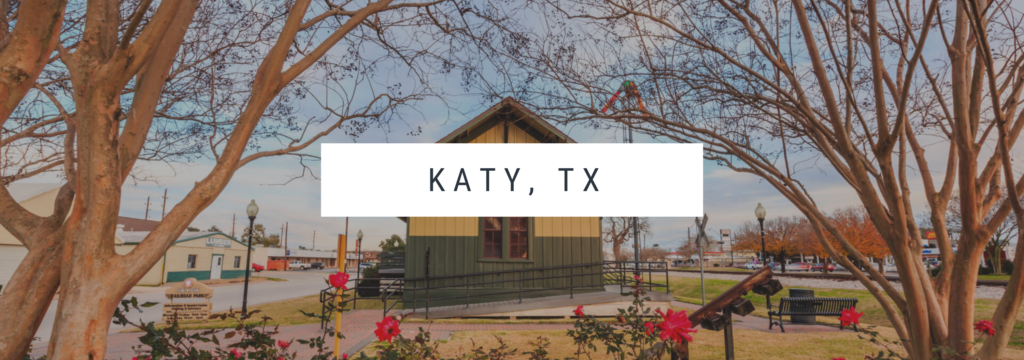 Roofing-Companies-in-Katy-TX