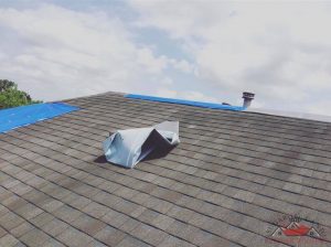 Does-Your-Roof-Need-Storm-Damage-Repairs