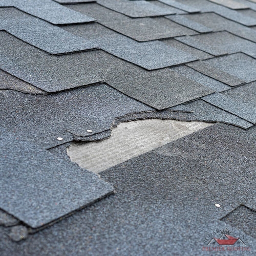 What Should I Know About Hurricane Roof Repair?