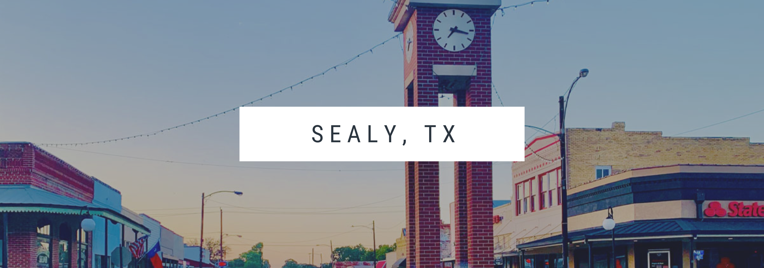 Local-Roofing-Contractor-in-Sealy-TX
