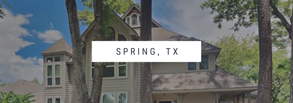 Local-Roofing-Company-in-Spring-TX